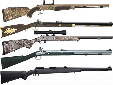 Muzzle loaders com - CVA Introduces .40 Caliber Muzzleloaders for 2021. For years, .50 Caliber muzzleloaders have been the standard. Two years ago, CVA™ revealed the addition of .45 caliber to their inline muzzleloaders, with a high BC PowerBelt ELR bullet. The CVA Paramount was able to achieve distances and velocities that were not previously seen in …